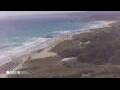Webcam Son Bou (Minorca)
