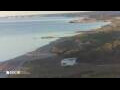 Webcam Son Bou (Menorca)