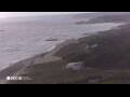 Webcam Son Bou (Minorca)