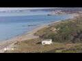 Webcam Son Bou (Menorca)