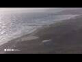 Webcam Son Bou (Minorca)