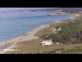 Webcam Son Bou (Menorca)