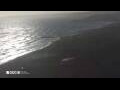 Webcam Son Bou (Menorca)