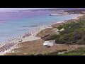 Webcam Son Bou (Minorca)