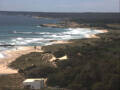 Webcam Son Bou (Menorca)