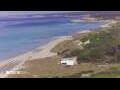 Webcam Son Bou (Minorca)