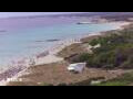 Webcam Son Bou (Minorca)