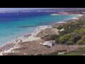 Webcam Son Bou (Menorca)