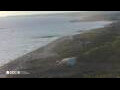 Webcam Son Bou (Menorca)