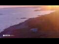 Webcam Son Bou (Menorca)