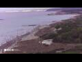 Webcam Son Bou (Menorca)