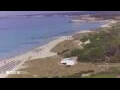 Webcam Son Bou (Minorca)