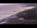 Webcam Son Bou (Menorca)