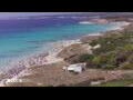 Webcam Son Bou (Minorca)