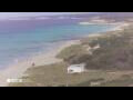 Webcam Son Bou (Minorca)
