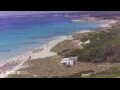 Webcam Son Bou (Menorca)