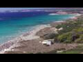 Webcam Son Bou (Menorca)