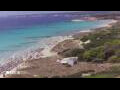 Webcam Son Bou (Minorca)