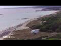 Webcam Son Bou (Menorca)