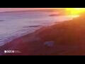 Webcam Son Bou (Minorca)