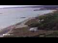 Webcam Son Bou (Menorca)