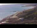 Webcam Son Bou (Minorca)
