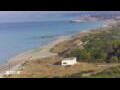 Webcam Son Bou (Minorca)