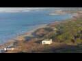 Webcam Son Bou (Menorca)