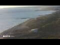 Webcam Son Bou (Menorca)