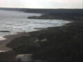Webcam Son Bou (Minorca)