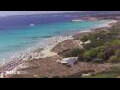 Webcam Son Bou (Menorca)