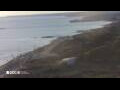 Webcam Son Bou (Menorca)