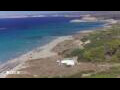 Webcam Son Bou (Menorca)