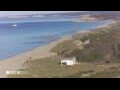 Webcam Son Bou (Minorca)