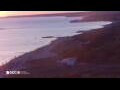 Webcam Son Bou (Menorca)