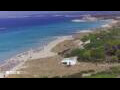 Webcam Son Bou (Menorca)