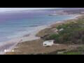 Webcam Son Bou (Menorca)