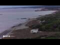 Webcam Son Bou (Minorca)