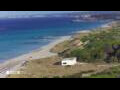 Webcam Son Bou (Minorca)