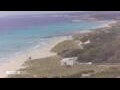 Webcam Son Bou (Menorca)