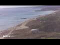 Webcam Son Bou (Menorca)