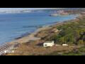 Webcam Son Bou (Minorca)