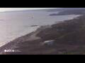 Webcam Son Bou (Minorca)