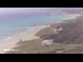 Webcam Son Bou (Minorca)