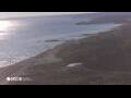 Webcam Son Bou (Minorca)