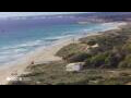 Webcam Son Bou (Minorca)