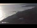 Webcam Son Bou (Minorca)