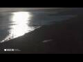 Webcam Son Bou (Minorca)