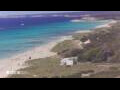 Webcam Son Bou (Minorca)