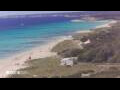 Webcam Son Bou (Menorca)